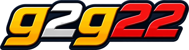 g2g22